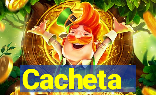 Cacheta - Pife - Jogo online